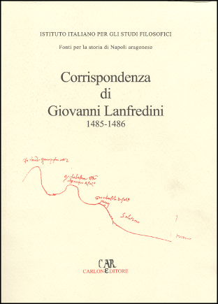 Copertina volume II