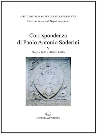 Copertina volume 4